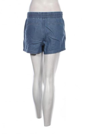 Damen Shorts Lascana, Größe S, Farbe Blau, Preis 18,99 €