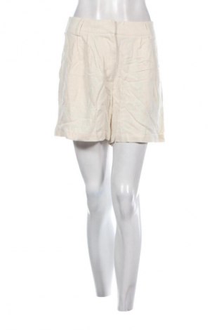 Damen Shorts Lascana, Größe M, Farbe Beige, Preis € 27,99