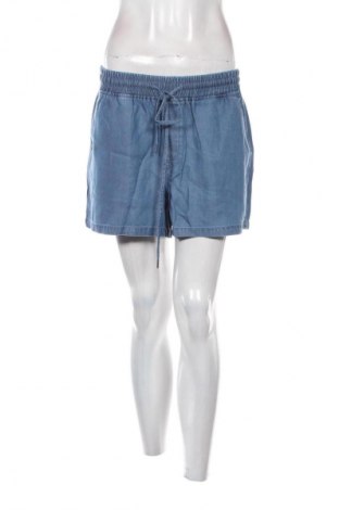 Dámské kraťasy  Lascana, Velikost S, Barva Modrá, Cena  609,00 Kč