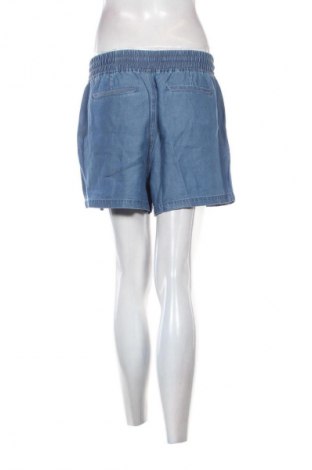 Dámské kraťasy  Lascana, Velikost S, Barva Modrá, Cena  609,00 Kč