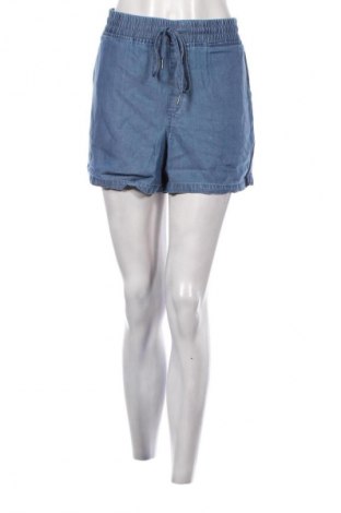 Dámske kraťasy  Lascana, Veľkosť L, Farba Modrá, Cena  16,95 €