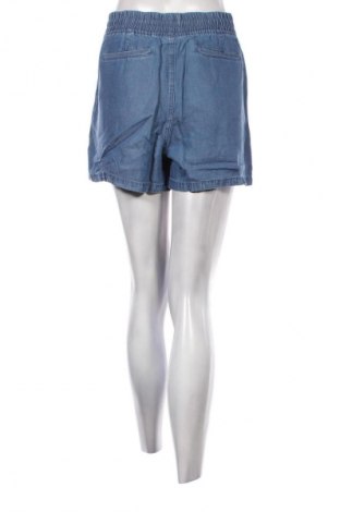 Dámske kraťasy  Lascana, Veľkosť L, Farba Modrá, Cena  16,95 €
