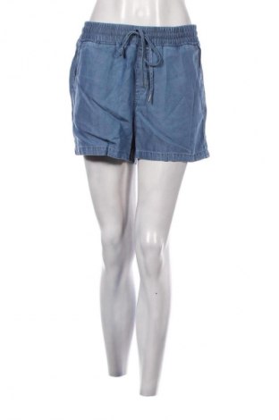 Dámské kraťasy  Lascana, Velikost S, Barva Modrá, Cena  469,00 Kč