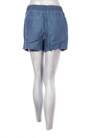 Dámské kraťasy  Lascana, Velikost S, Barva Modrá, Cena  469,00 Kč