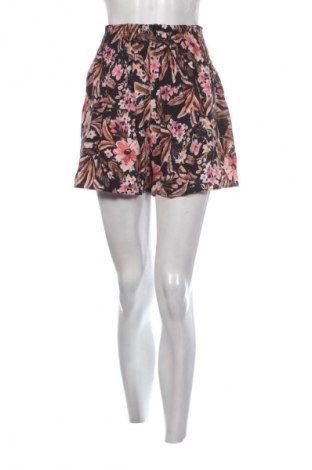 Pantaloni scurți de femei Lascana, Mărime S, Culoare Multicolor, Preț 85,99 Lei