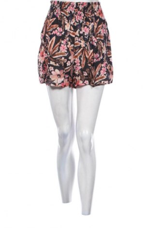 Damen Shorts Lascana, Größe S, Farbe Mehrfarbig, Preis 18,99 €