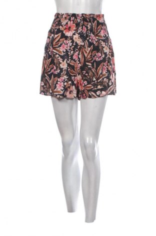 Damen Shorts Lascana, Größe M, Farbe Mehrfarbig, Preis 18,99 €