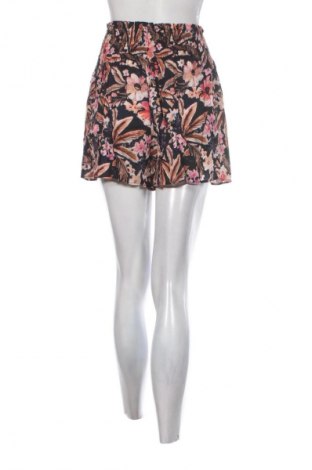 Damen Shorts Lascana, Größe M, Farbe Mehrfarbig, Preis 18,99 €