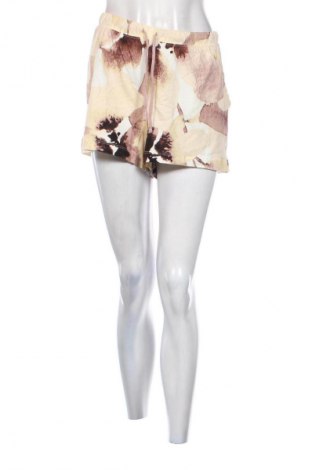 Damen Shorts Lascana, Größe XL, Farbe Mehrfarbig, Preis 24,99 €