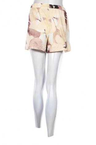 Damen Shorts Lascana, Größe XL, Farbe Mehrfarbig, Preis 24,99 €