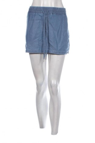 Damen Shorts Lascana, Größe M, Farbe Blau, Preis 18,99 €