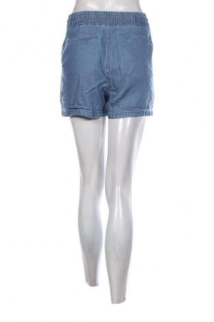 Damen Shorts Lascana, Größe M, Farbe Blau, Preis 18,99 €