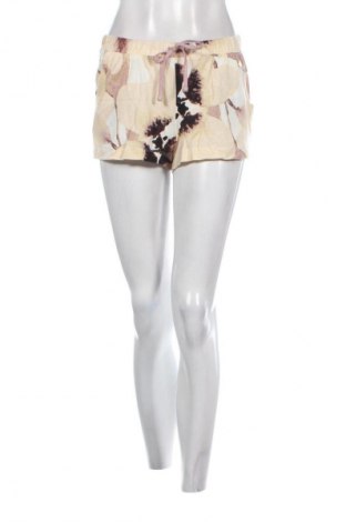 Damen Shorts Lascana, Größe S, Farbe Mehrfarbig, Preis 18,99 €