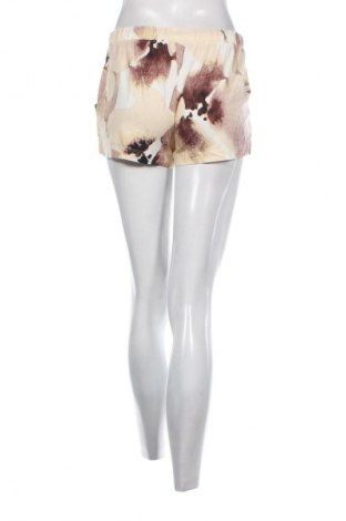 Damen Shorts Lascana, Größe S, Farbe Mehrfarbig, Preis 18,99 €