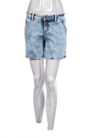 Damskie szorty Lee Cooper, Rozmiar S, Kolor Niebieski, Cena 7,99 zł