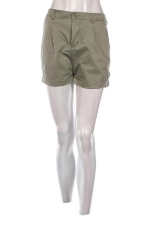 Damen Shorts Lee Cooper, Größe S, Farbe Grün, Preis € 2,99