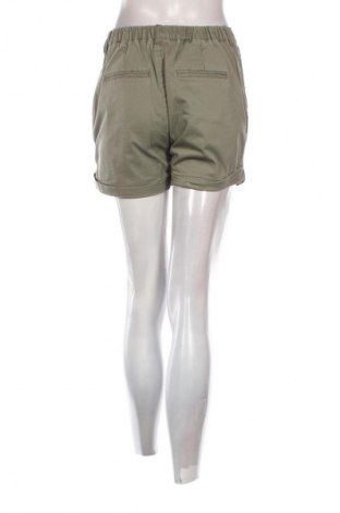 Damen Shorts Lee Cooper, Größe S, Farbe Grün, Preis € 2,99