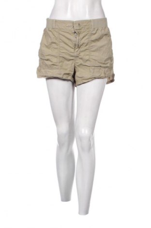 Дамски къс панталон Lou & Grey, Размер M, Цвят Зелен, Цена 3,31 €
