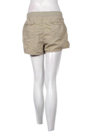 Дамски къс панталон Lou & Grey, Размер M, Цвят Зелен, Цена 3,31 €