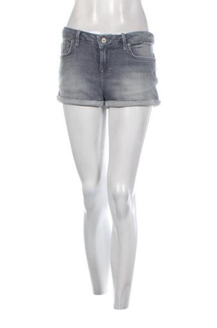 Dámské kraťasy  Ltb, Velikost S, Barva Modrá, Cena  609,00 Kč