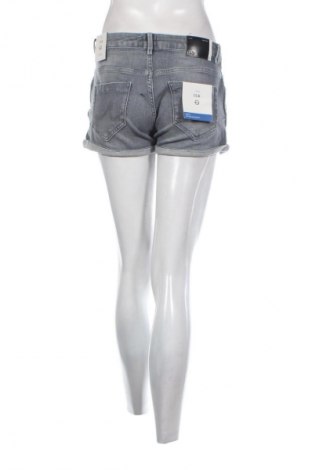 Dámské kraťasy  Ltb, Velikost S, Barva Modrá, Cena  609,00 Kč