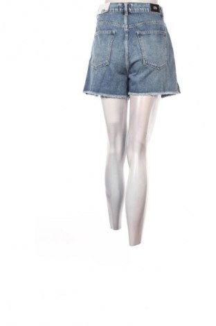 Dámské kraťasy  Ltb, Velikost L, Barva Modrá, Cena  409,00 Kč