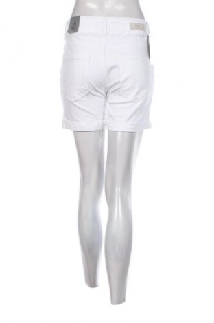 Dámské kraťasy  Ltb, Velikost S, Barva Bílá, Cena  469,00 Kč