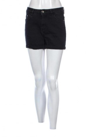 Damen Shorts M.Sara, Größe M, Farbe Schwarz, Preis € 10,23