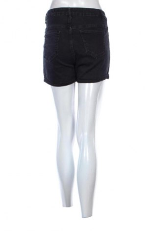 Damen Shorts M.Sara, Größe M, Farbe Schwarz, Preis € 10,23