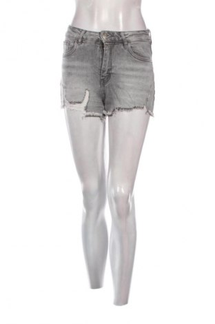 Dámske kraťasy  M.Sara, Veľkosť S, Farba Sivá, Cena  2,95 €