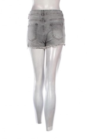 Dámske kraťasy  M.Sara, Veľkosť S, Farba Sivá, Cena  2,95 €