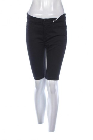 Damskie szorty Mac, Rozmiar M, Kolor Czarny, Cena 101,99 zł