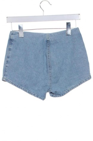 Női rövidnadrág Madoc, Méret M, Szín Kék, Ár 779 Ft