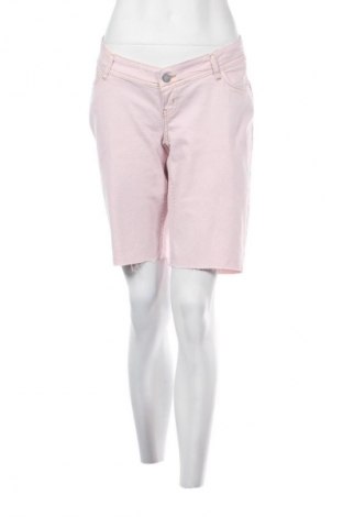 Dámské kraťasy  Mamalicious, Velikost XXL, Barva Růžová, Cena  329,00 Kč