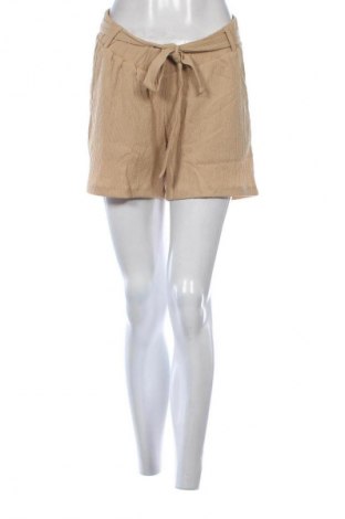 Dámské kraťasy  Mamalicious, Velikost M, Barva Béžová, Cena  329,00 Kč