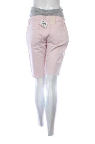 Dámské kraťasy  Mamalicious, Velikost M, Barva Popelavě růžová, Cena  329,00 Kč