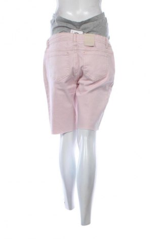 Dámské kraťasy  Mamalicious, Velikost L, Barva Popelavě růžová, Cena  329,00 Kč