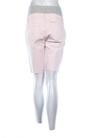 Dámské kraťasy  Mamalicious, Velikost M, Barva Růžová, Cena  439,00 Kč