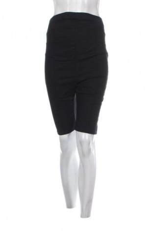 Дамски къс панталон Mamalicious, Размер M, Цвят Черен, Цена 15,84 €