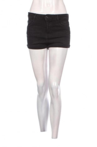 Damskie szorty Mango, Rozmiar S, Kolor Czarny, Cena 26,79 zł