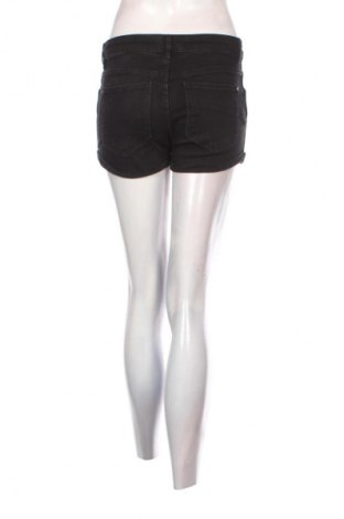 Damskie szorty Mango, Rozmiar S, Kolor Czarny, Cena 26,79 zł