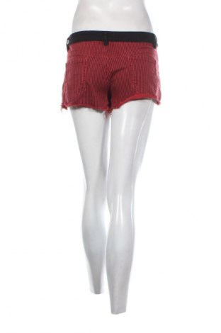 Pantaloni scurți de femei Mango, Mărime M, Culoare Multicolor, Preț 37,99 Lei