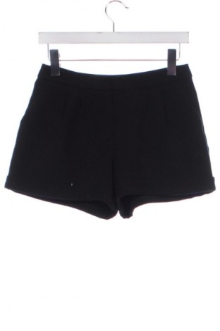 Dámské kraťasy  Mango, Velikost XS, Barva Černá, Cena  159,00 Kč