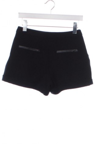 Dámské kraťasy  Mango, Velikost XS, Barva Černá, Cena  159,00 Kč