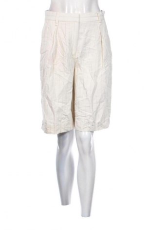 Damen Shorts Mango, Größe S, Farbe Mehrfarbig, Preis 10,23 €