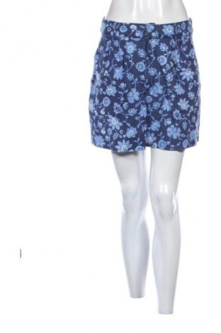 Damskie szorty Mango, Rozmiar S, Kolor Kolorowy, Cena 26,99 zł