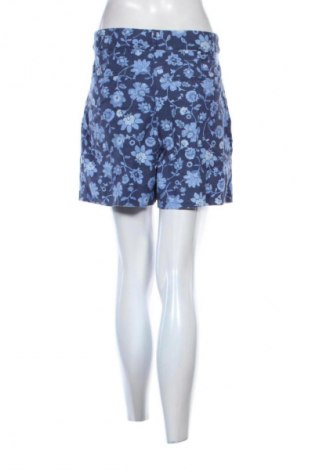 Damskie szorty Mango, Rozmiar S, Kolor Kolorowy, Cena 26,99 zł