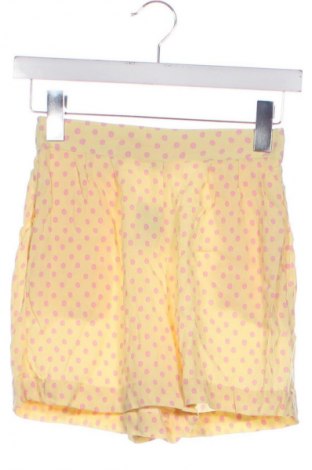 Női rövidnadrág Mango, Méret XS, Szín Sokszínű, Ár 2 659 Ft