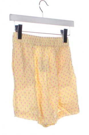 Női rövidnadrág Mango, Méret XS, Szín Sokszínű, Ár 2 659 Ft