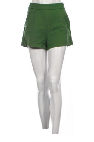 Női rövidnadrág Manosque, Méret XS, Szín Zöld, Ár 3 334 Ft